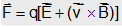 1156_Motion of charged particle in a magnetic field13.png